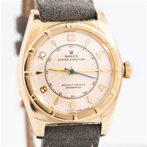 rolex bubbleback worth buying|rolex bubble back for sale.